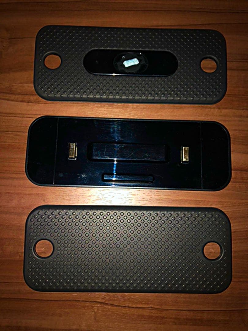 Dyson Braava380t ブラーバ380j 姉妹機