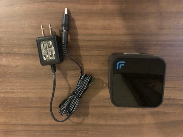 Dyson Braava380t ブラーバ380j 姉妹機