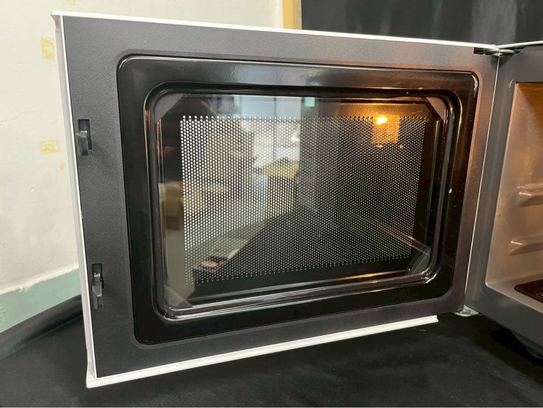 TOSHIBA★ER-W16★電子レンジ★2022年製