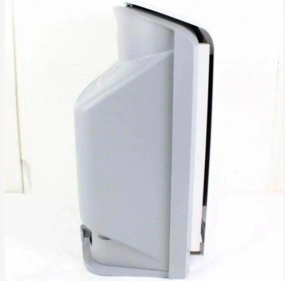 amway アトモスフィアスカイ ミニ 2024年製 アムウェイ 空気清浄機@