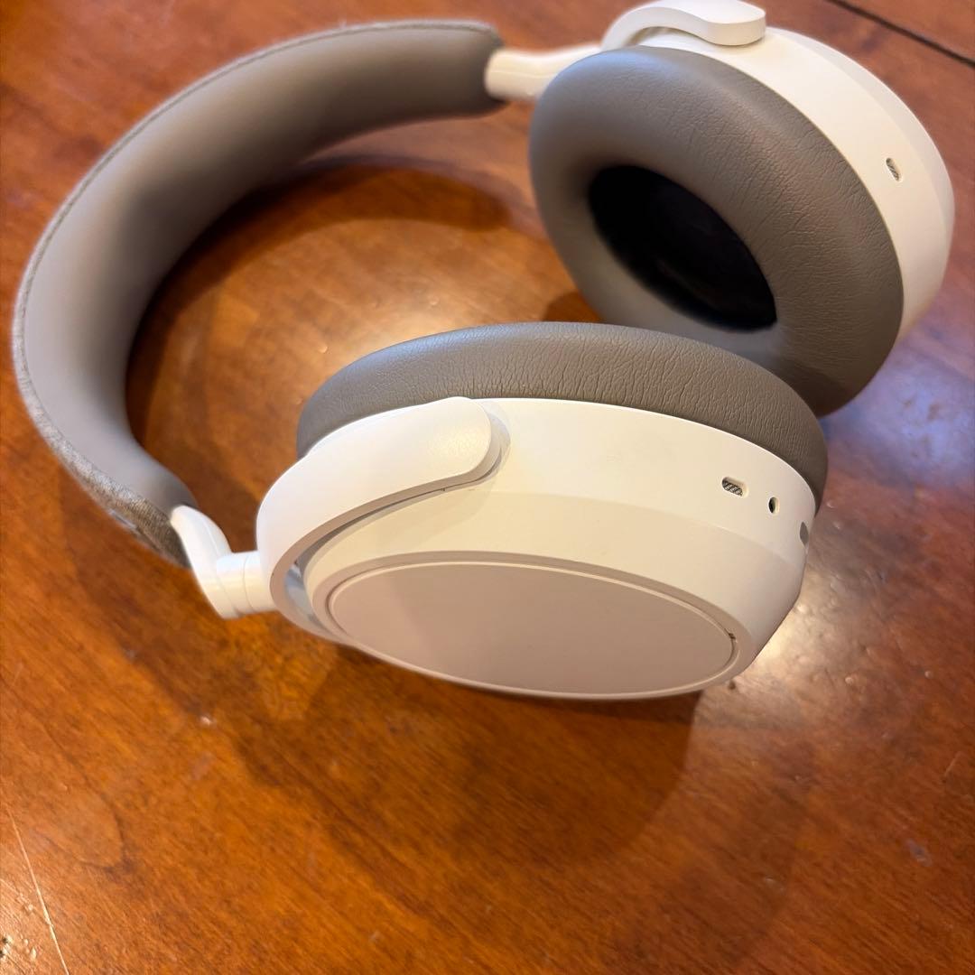 ヘッドホン SENHEISER MOMENTAM4