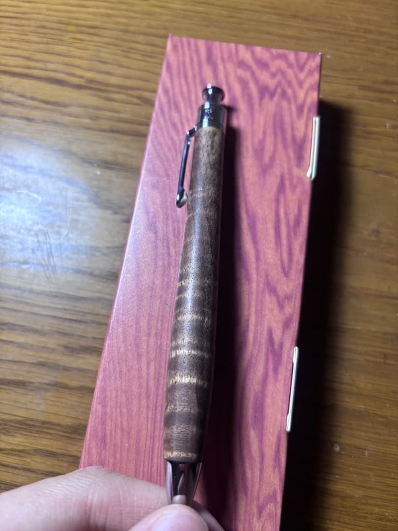 工房楔ハワイアンコア