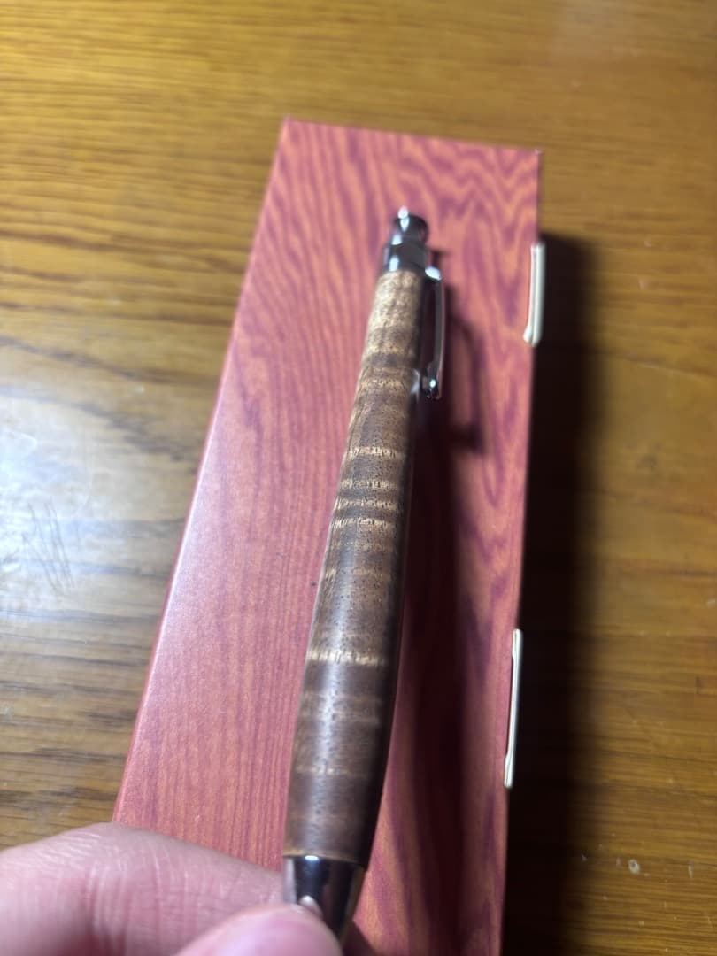 工房楔ハワイアンコア