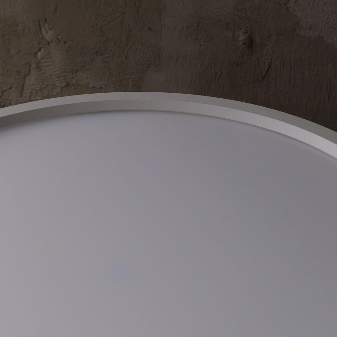 DAIKO シーリングライト　〜8畳用　DCL-40986