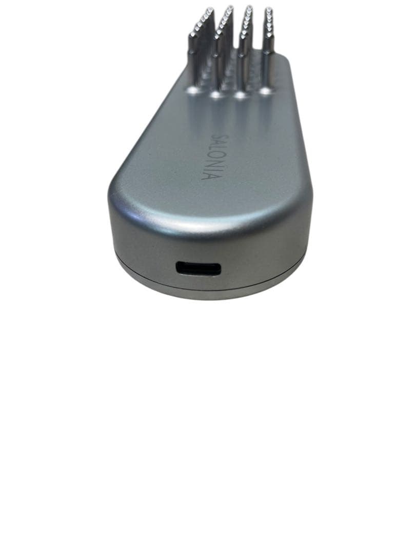 SALONIA サロニア EMSリフトブラシ SAL22206SL