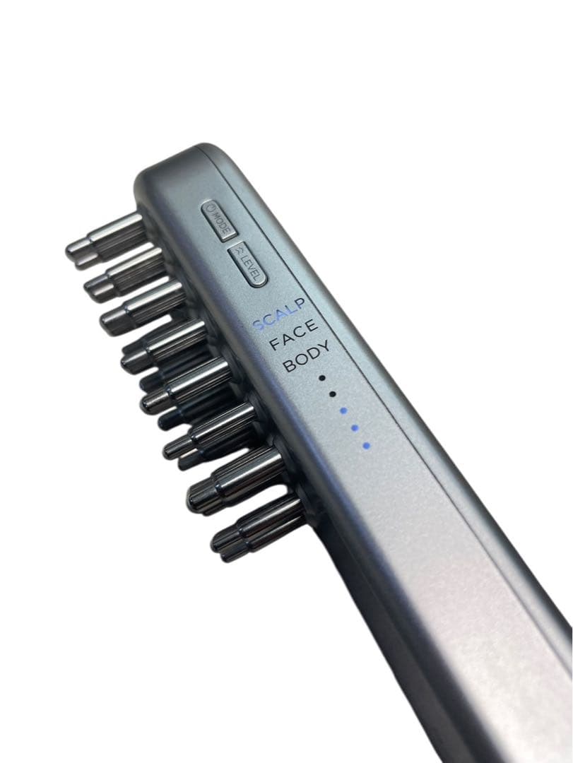 SALONIA サロニア EMSリフトブラシ SAL22206SL