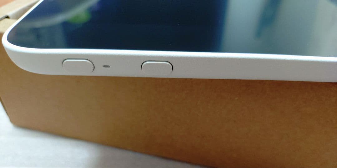 Wacom One Pen display 12 本体