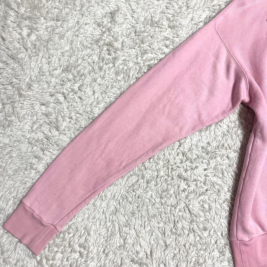 ✨超希少✨入手困難 GUCCI グッチ Bambi バンビ トレーナー スエット