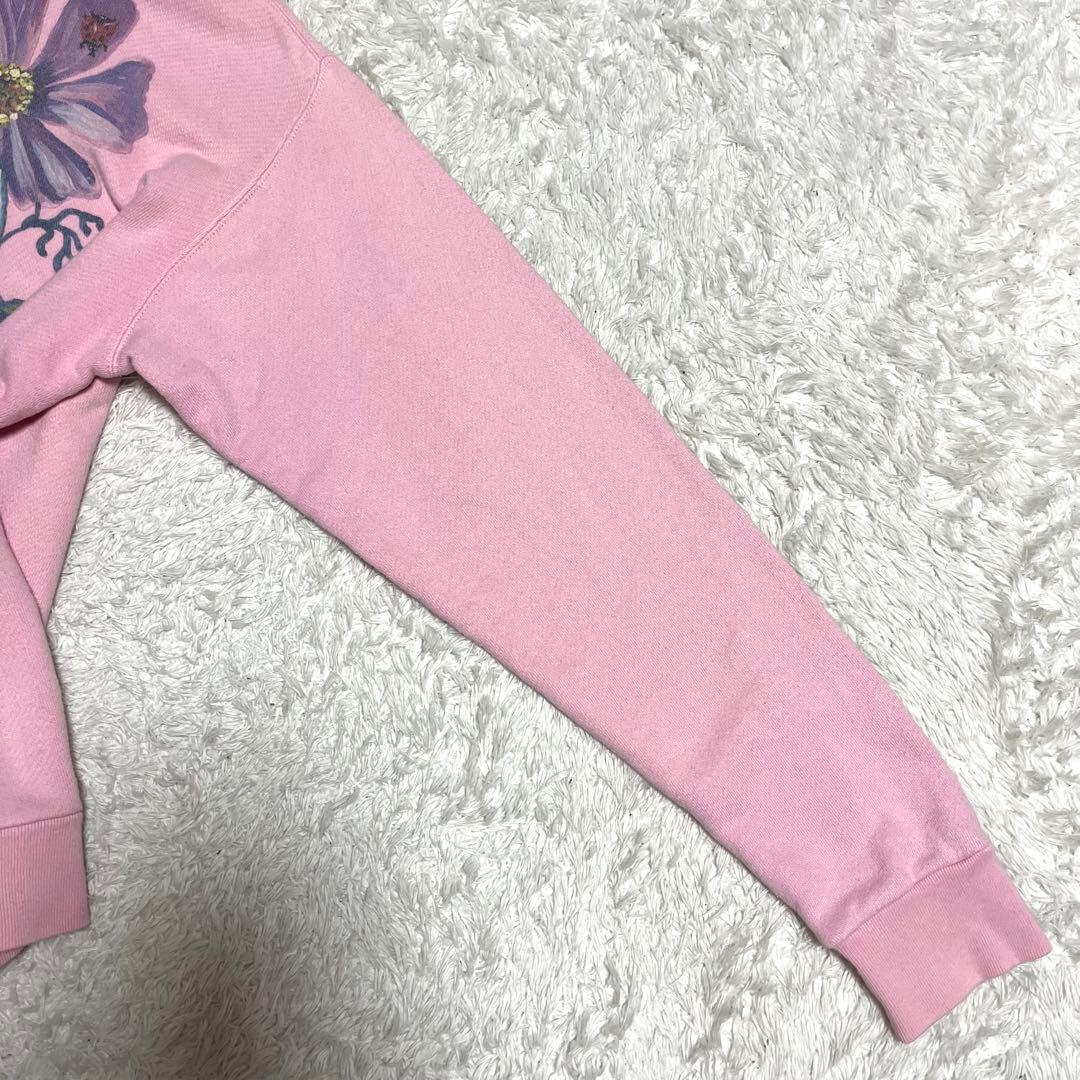 ✨超希少✨入手困難 GUCCI グッチ Bambi バンビ トレーナー スエット