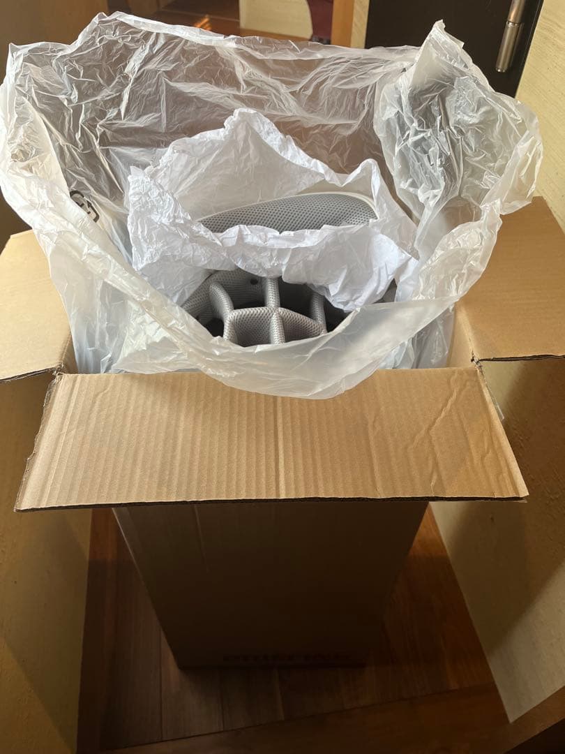 ブリヂストン キャディバッグ ホワイト/ピンク