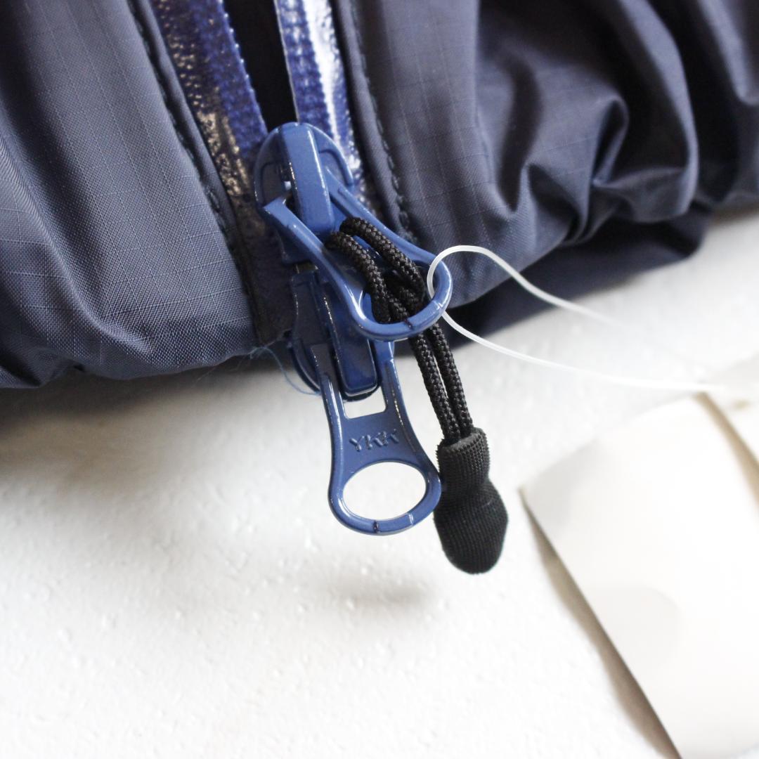 【新品タグ付き】NANGA SHIGADOWN ダウンジャケット XLサイズ