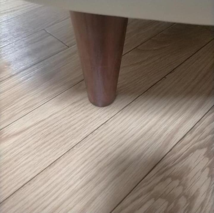 引き取り　ソファ　リクライニング