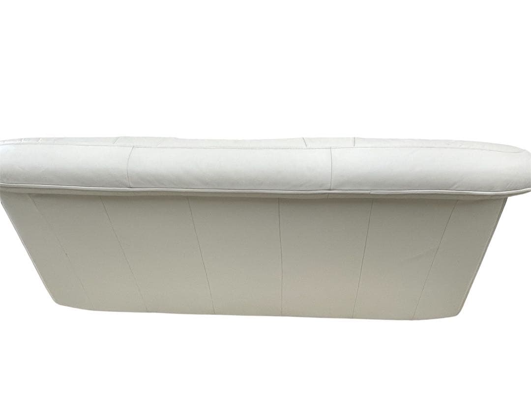 himolla ヒモラ　3人掛けソファ ソファ 美品