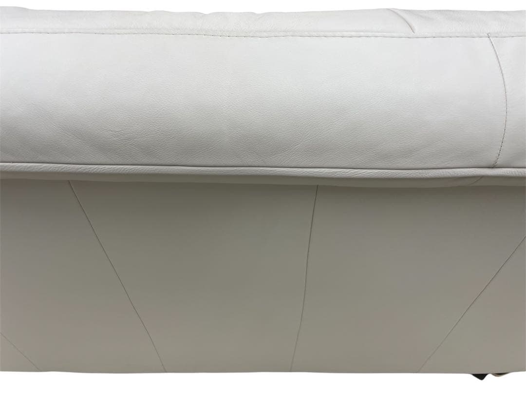 himolla ヒモラ　3人掛けソファ ソファ 美品