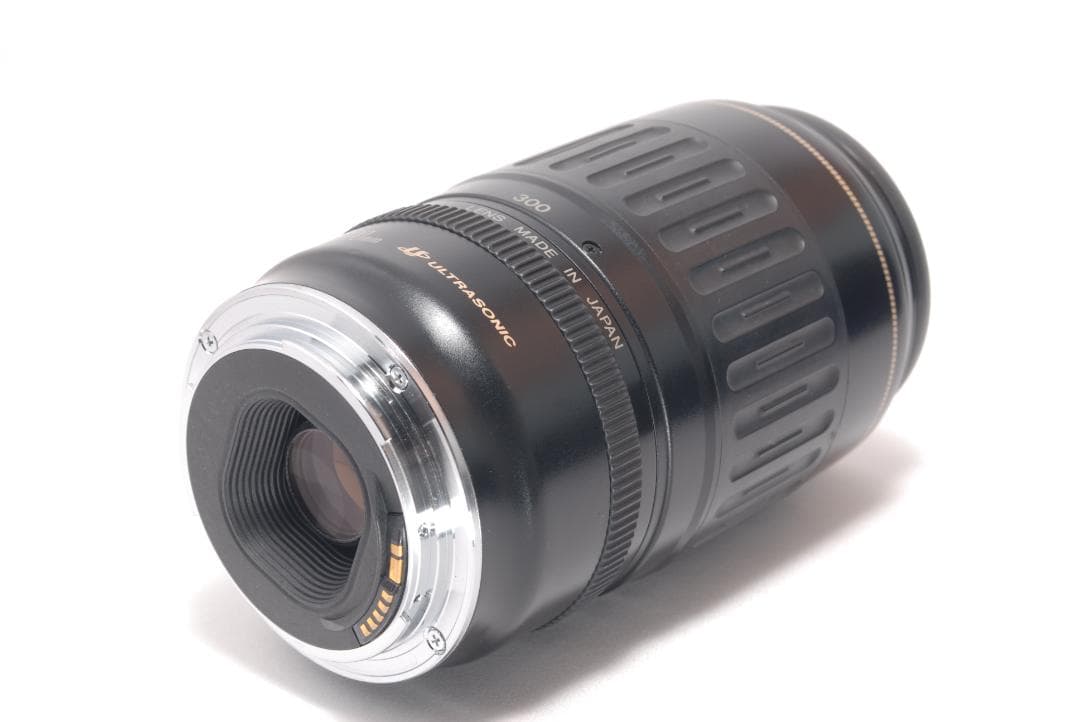 ⭐️説明書付きで安心⭐️Canon EOS 60D キャノン　デジタル一眼