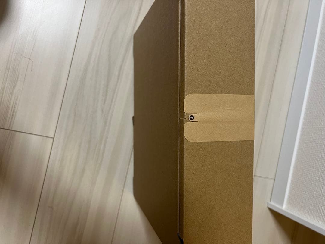 AirPods Max シルバー 本体 スマートケース付き　未使用未開封