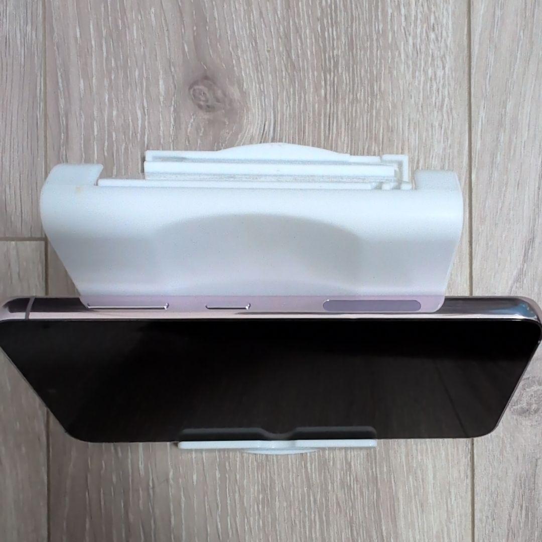 スマートフォン本体 GalaxyS23