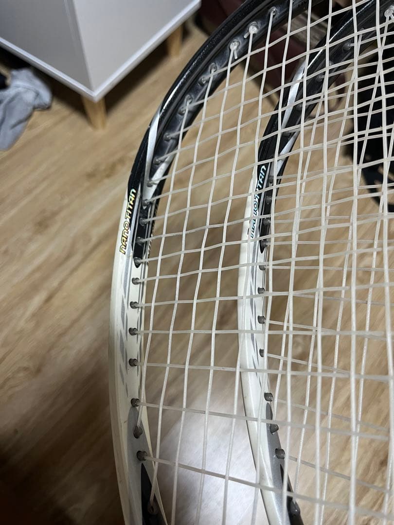 名機　ジストZZ パープル　2本　０S