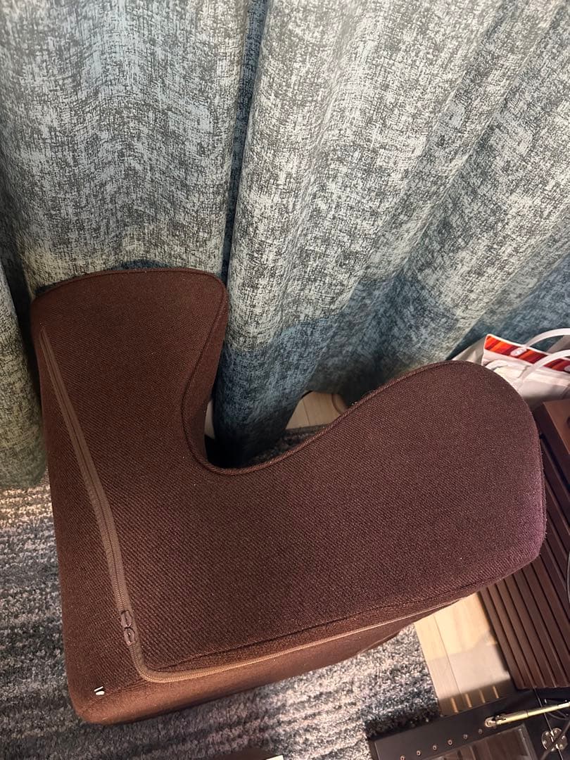 ドクターチェア