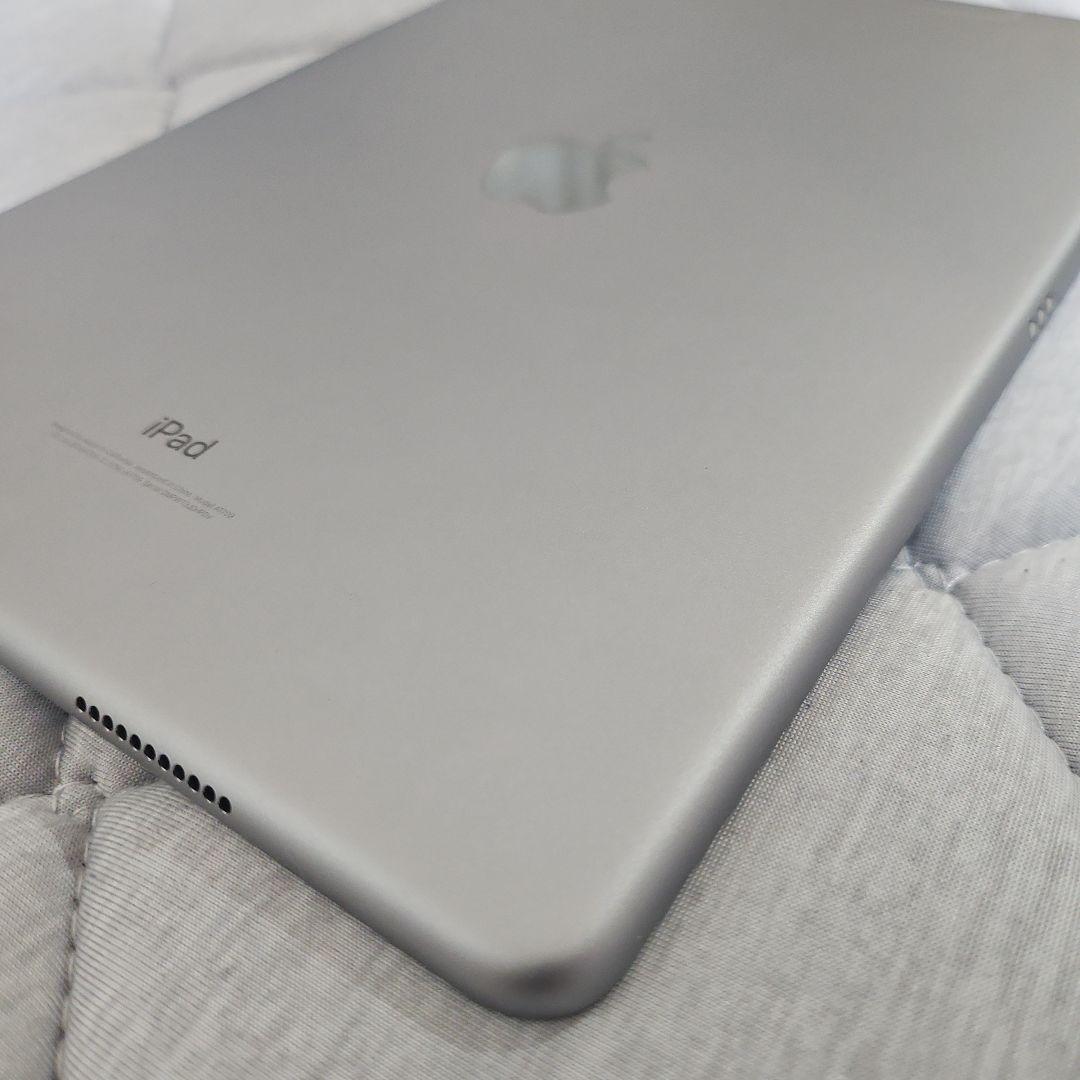 Apple iPad Pro 10.5 Wi-Fi+Cellular ジャンク