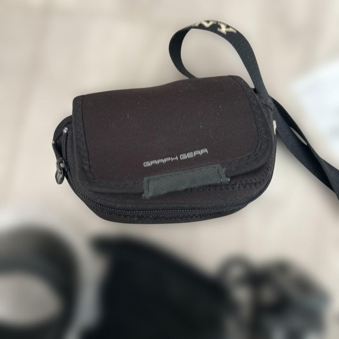 【美品】SONY α5100 ソニー ミラーレス一眼 ズームレンズキット