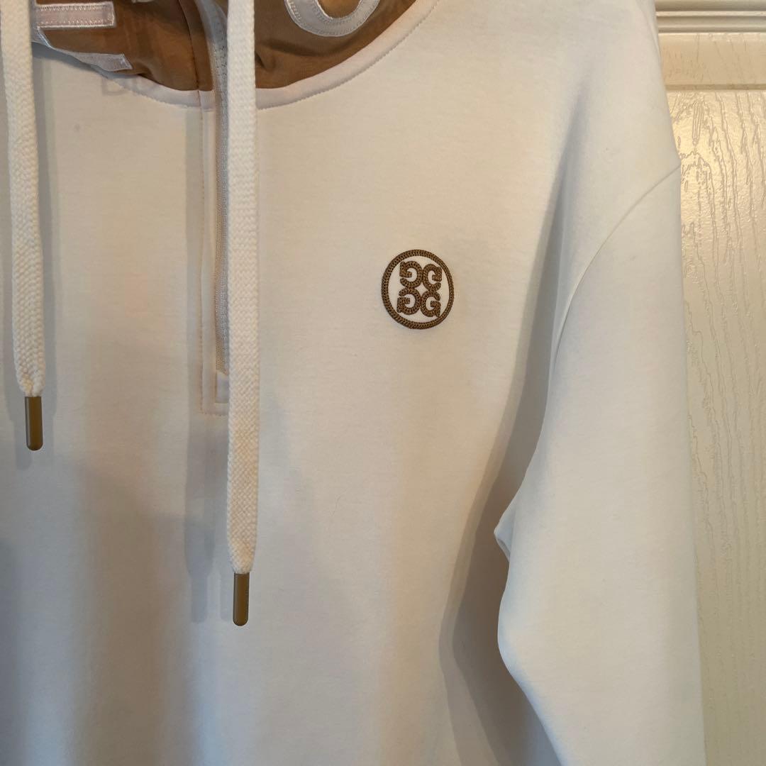 ジーフォア　レディースウェア