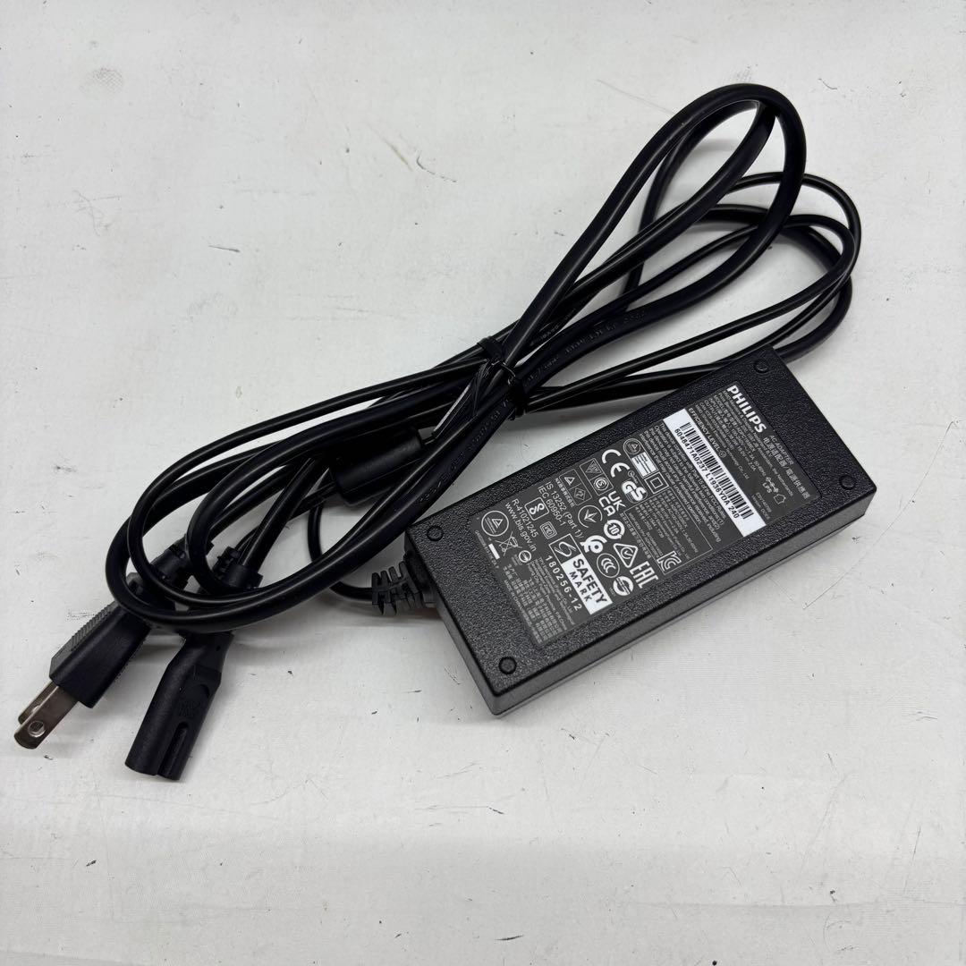 PHILIPS 272E2 ゲームモニター 2022年製