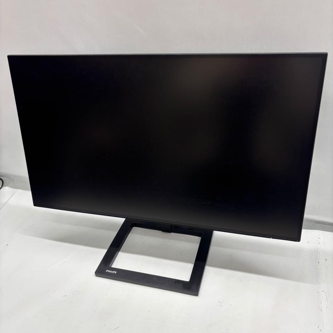 PHILIPS 272E2 ゲームモニター 2022年製