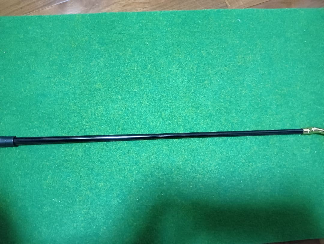 【激レア】マンシングウェア Munsingwear ピン型パター