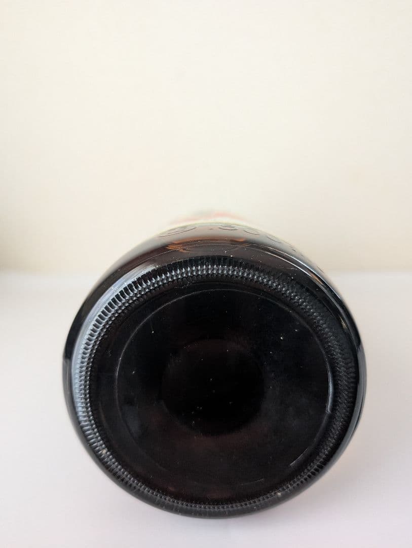 本場泡盛　久米島の久米仙　古酒43度 １８００ml