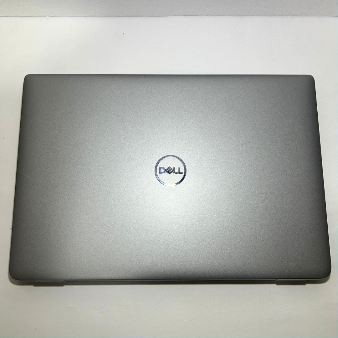 美品✨Dell Latitude 5340 13世代i5 16GB 爆速13型