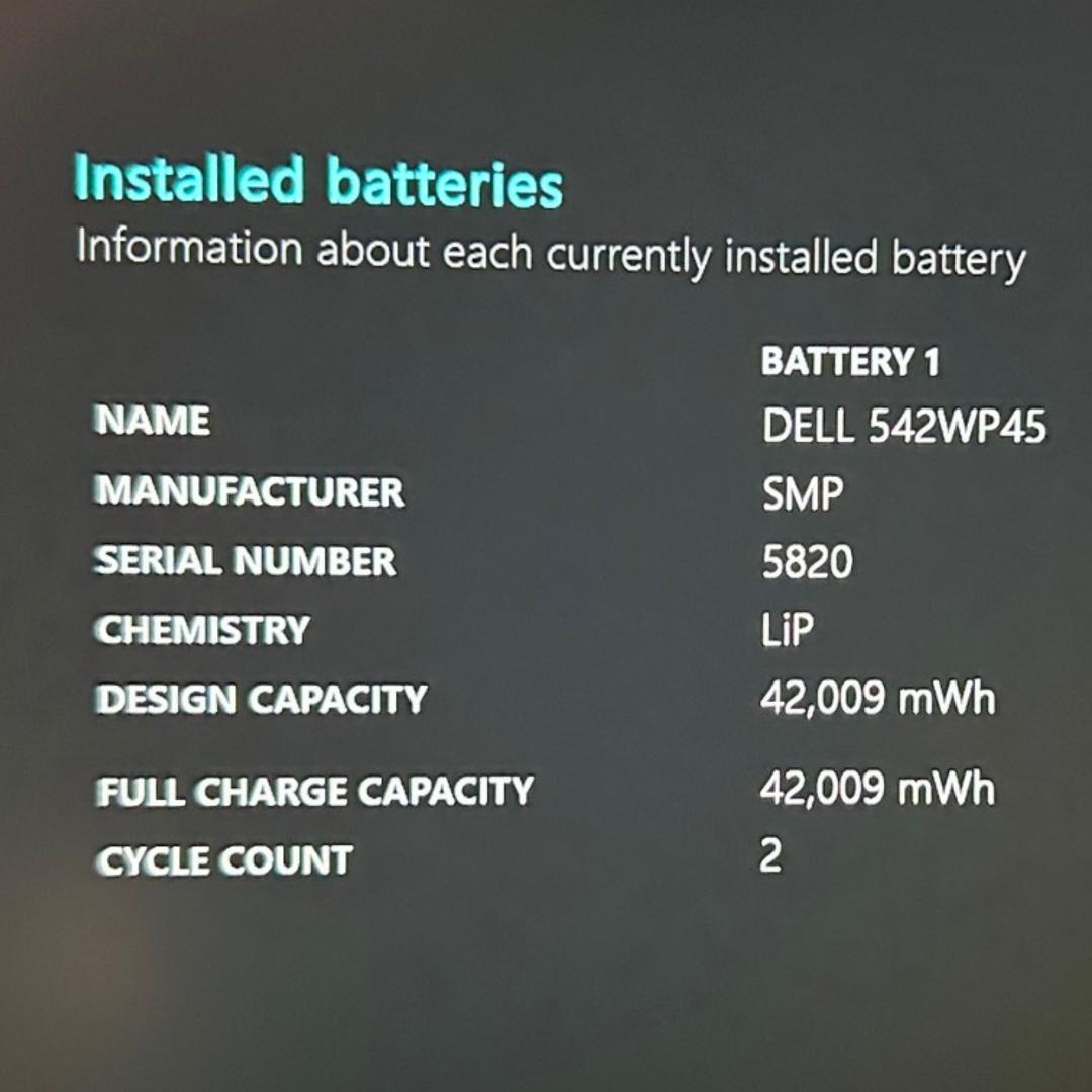 美品✨Dell Latitude 5340 13世代i5 16GB 爆速13型