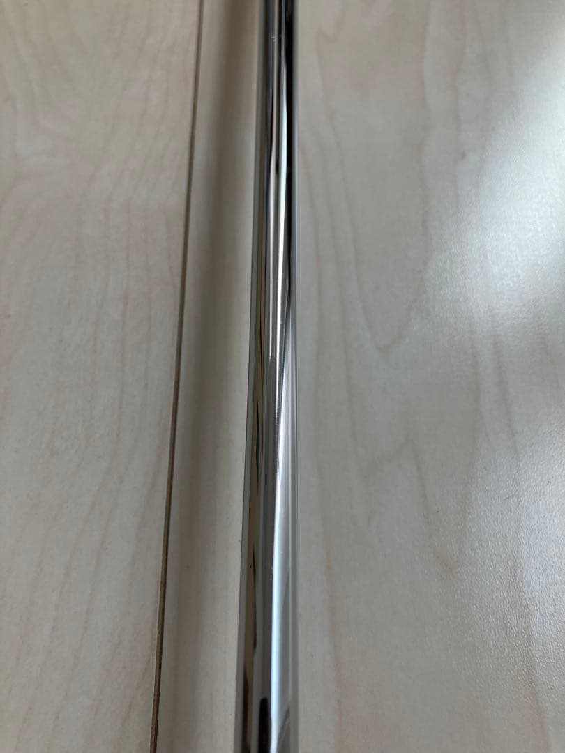 【名器】オデッセイ　トライホット　TRI HOT #2　初代