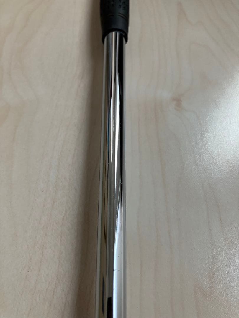 【名器】オデッセイ　トライホット　TRI HOT #2　初代