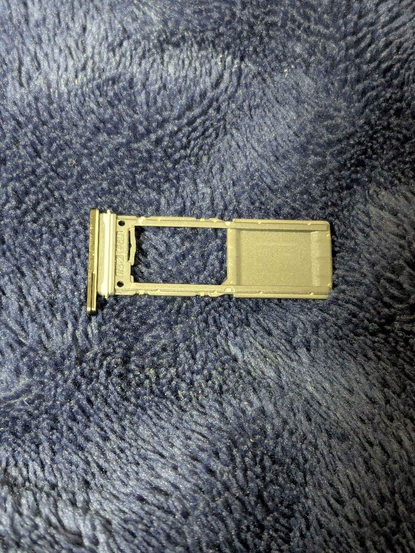 【値下げ交渉歓迎】SAMSUNG Galaxy Z Fold 5 1TB 国内版