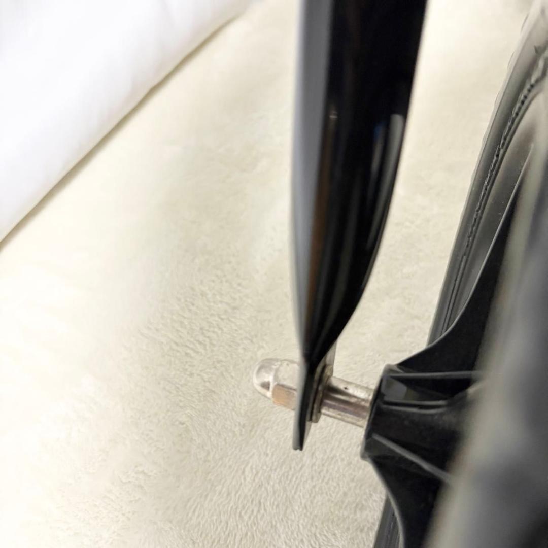 美品　 新品級　STRIDER SPORT ストライダー スポーツ イエロー