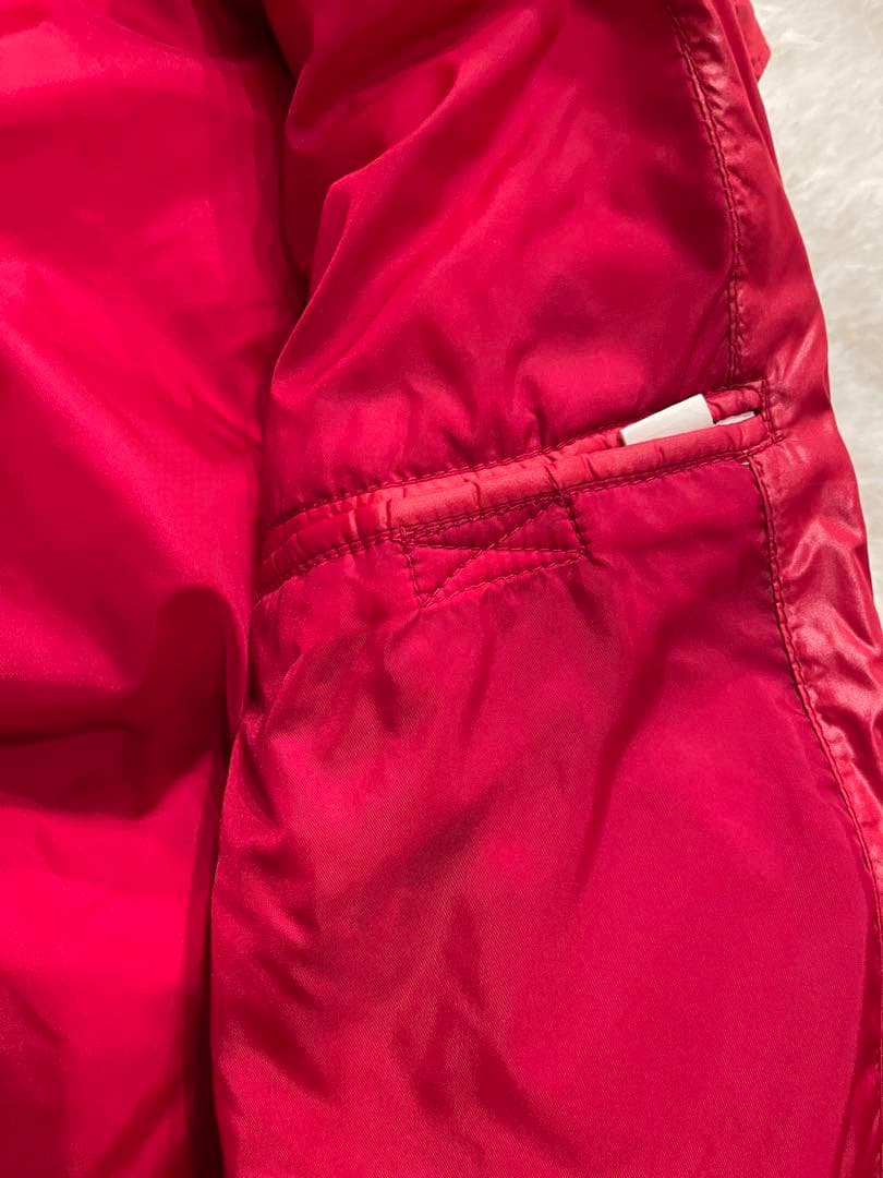 ディーゼルが本気で作ったギミック満載ダウン　本格的なウインターレジャーに使えます