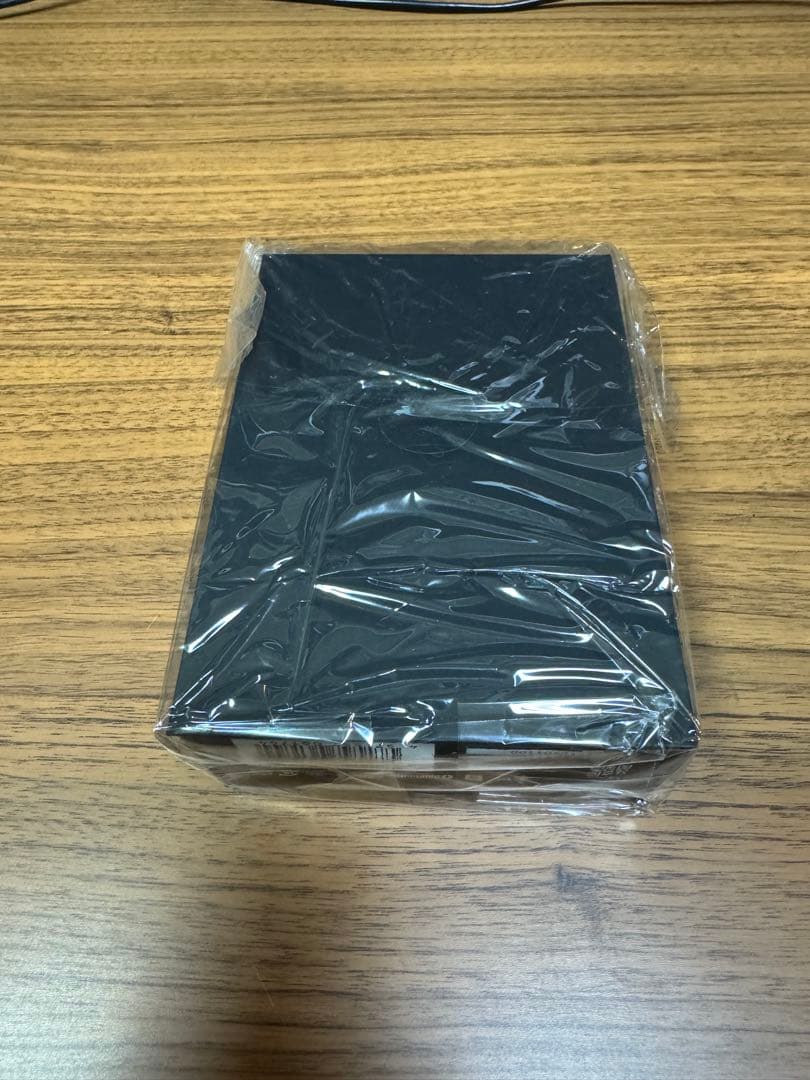 AVIO ワイヤレスイヤホン 錦戸亮 赤西仁 コラボレーションモデル