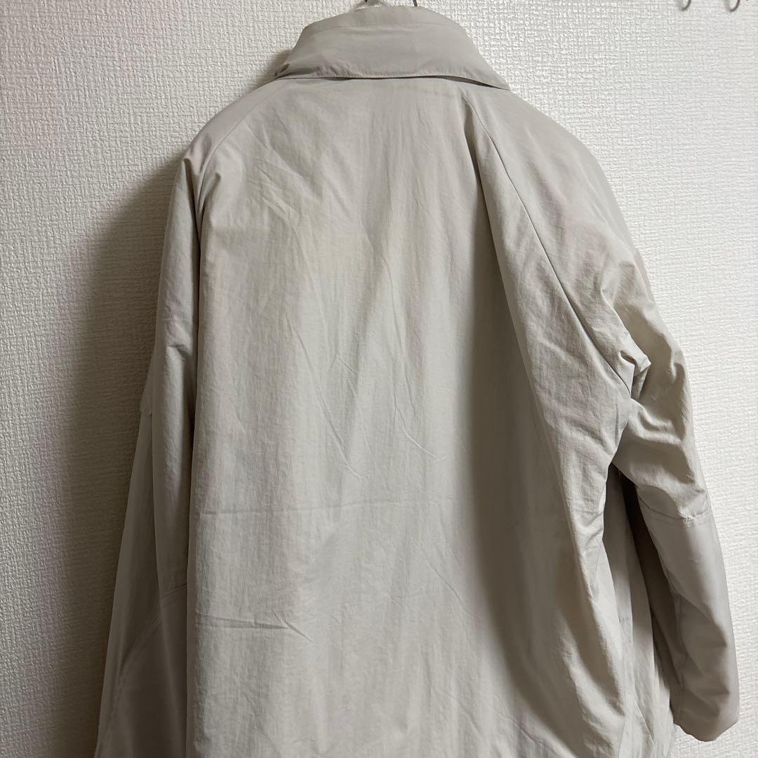 WILDTHINGS ハッピージャケット タイプ2 HAPPY JACKET