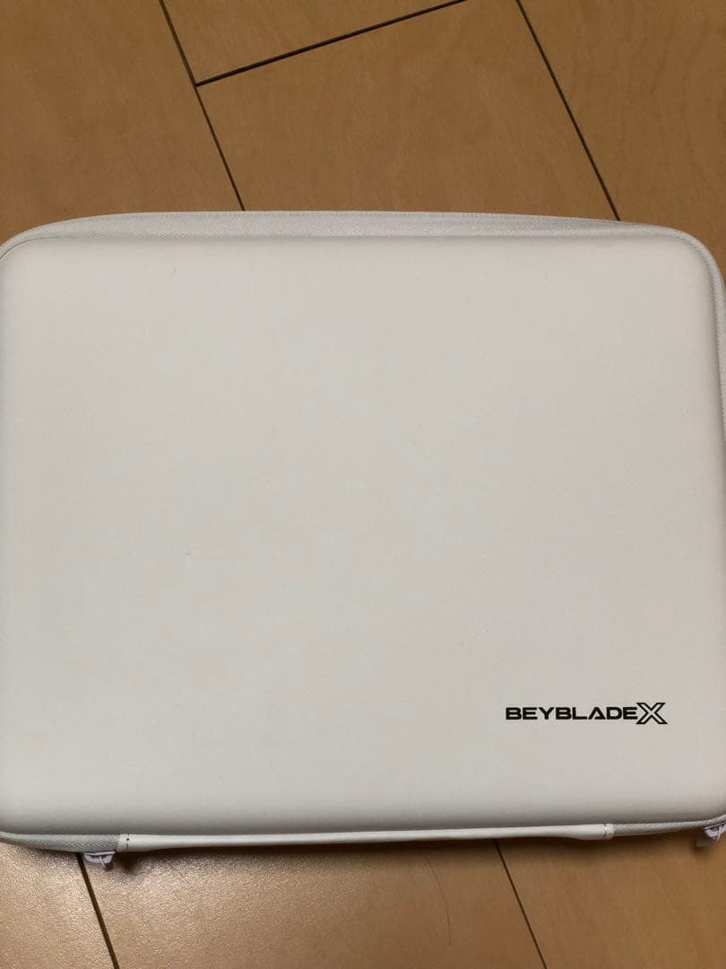 ベイブレード引退品　クリスマス割引