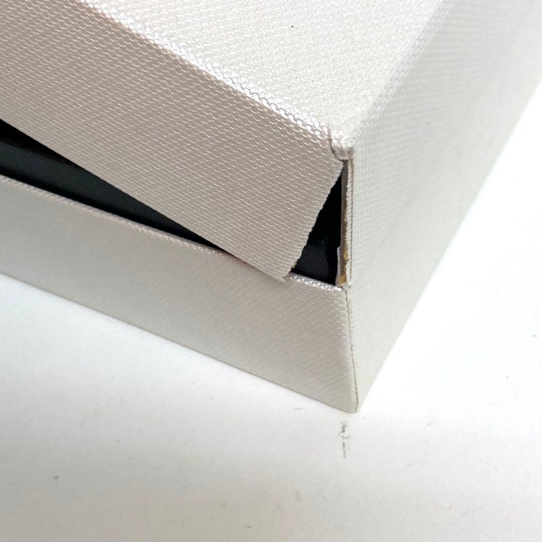 A854-21 ReFa リファ CARAT RAY リファカラットレイ レッド