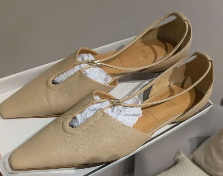 美品　レア　HENRI EN VARGO MIMOSA