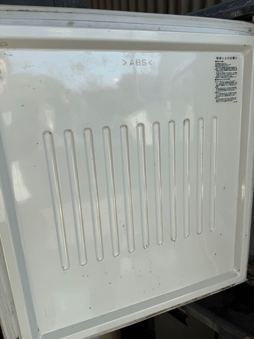 フクシマ業務用冷凍冷蔵庫