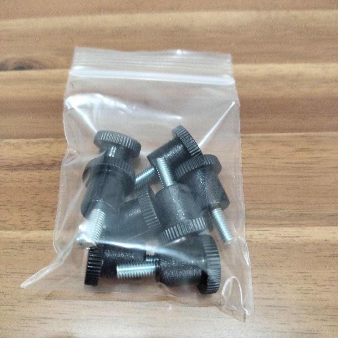 エルゴトロンLX　デュアルモニターアーム　おまけ付き