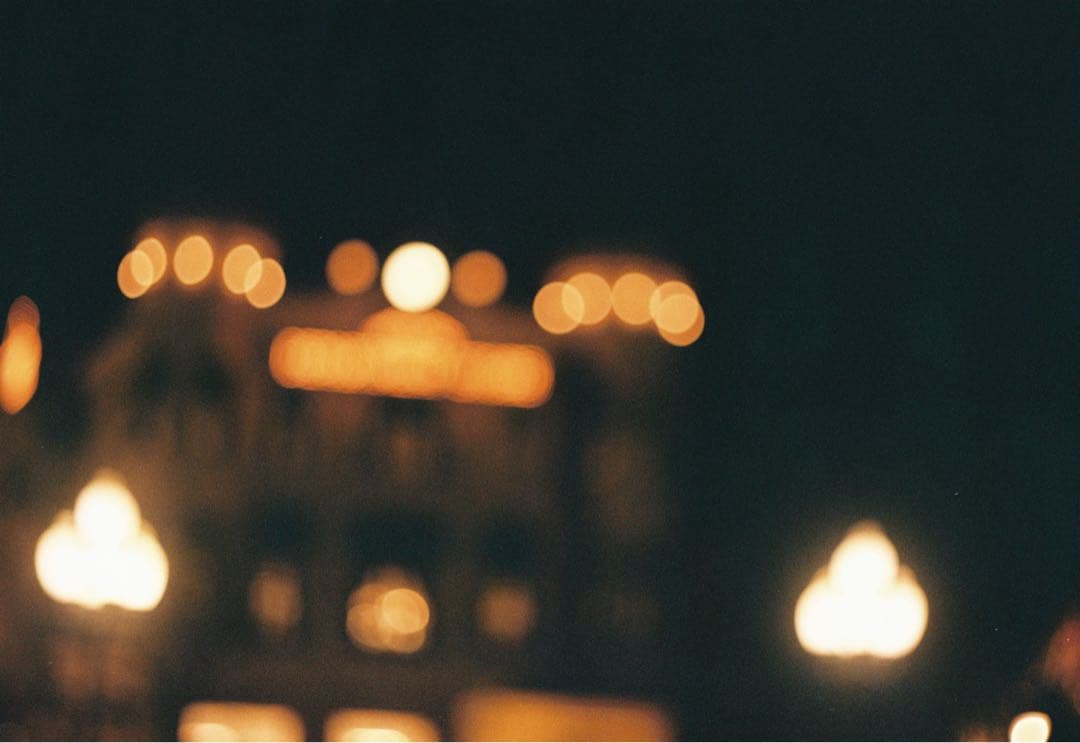 き*助様 【完動品】CANON IVsb ＋ 50mm f1.8 美品