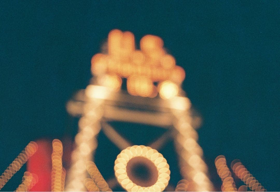 き*助様 【完動品】CANON IVsb ＋ 50mm f1.8 美品