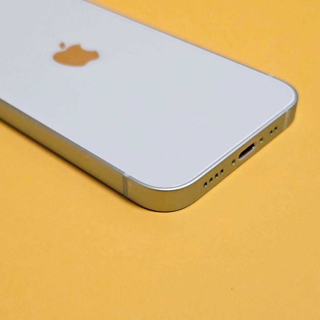 iPhone 12 mini 128GB｜24時間以内発送!#153