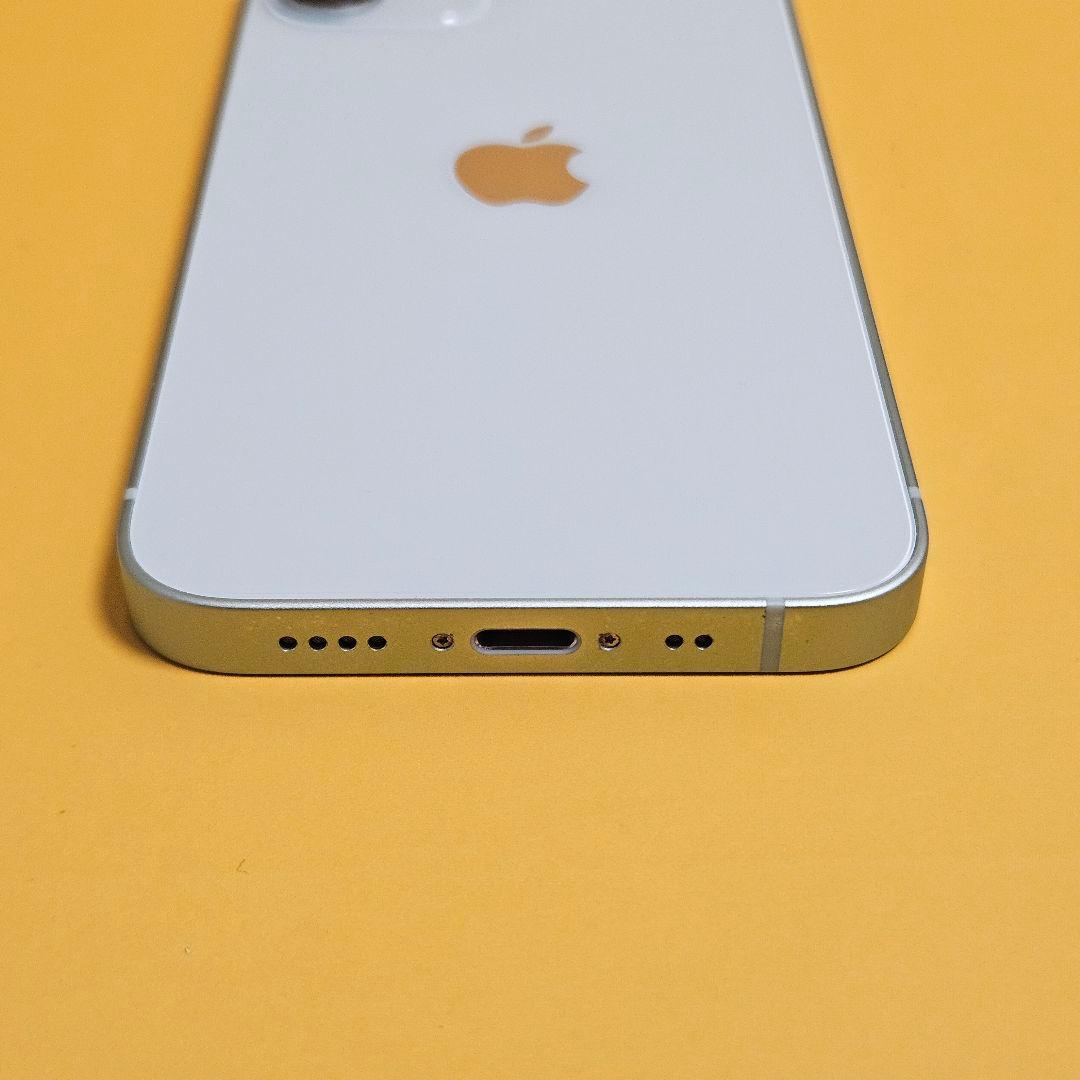 iPhone 12 mini 128GB｜24時間以内発送!#153