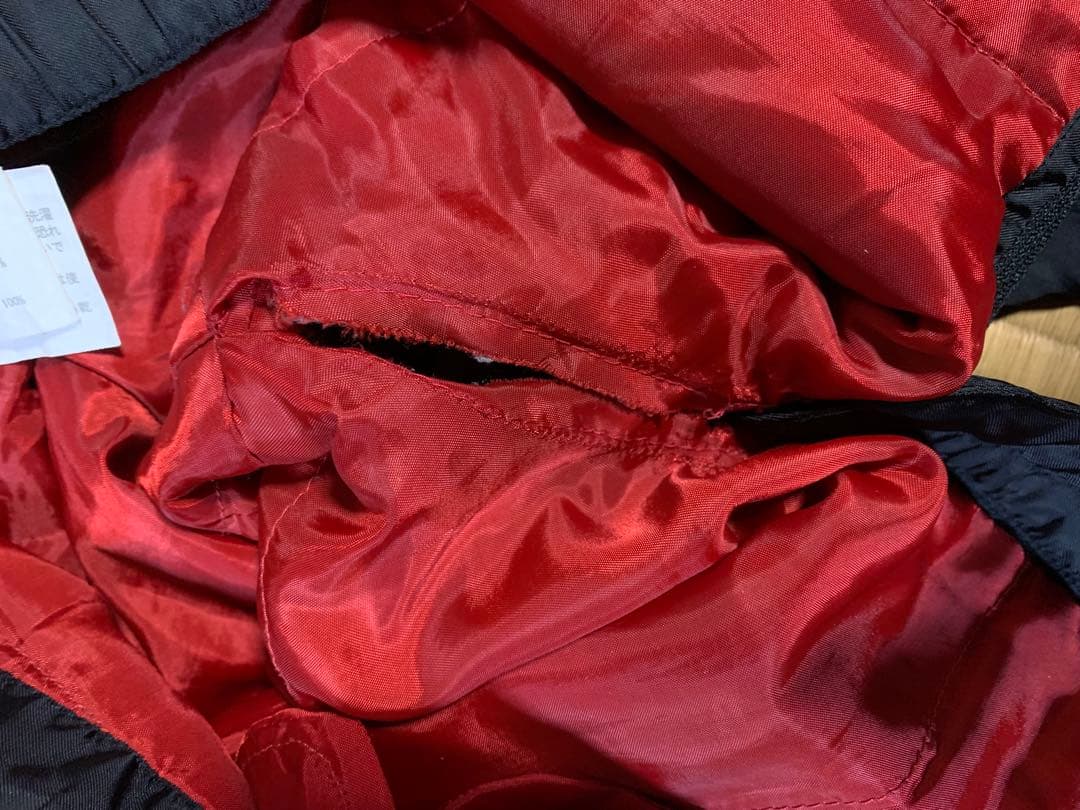 がまかつGORE-TEX フィッシングジャケット フード付き