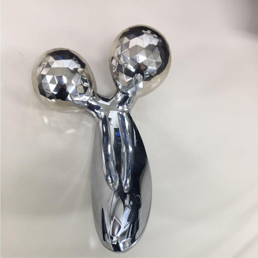 リファカラット